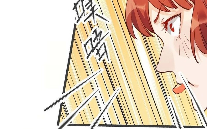 I’m Actually A Cultivation Bigshot Chapter 05 Gambar 23