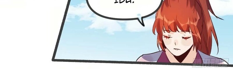 I’m Actually A Cultivation Bigshot Chapter 05 Gambar 30