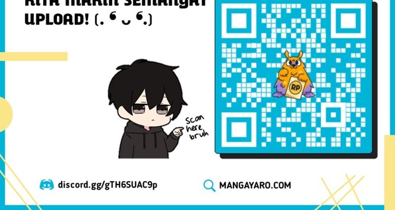 I’m Actually A Cultivation Bigshot Chapter 05 Gambar 32
