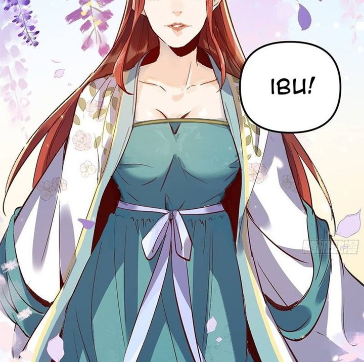 I’m Actually A Cultivation Bigshot Chapter 04 Gambar 46