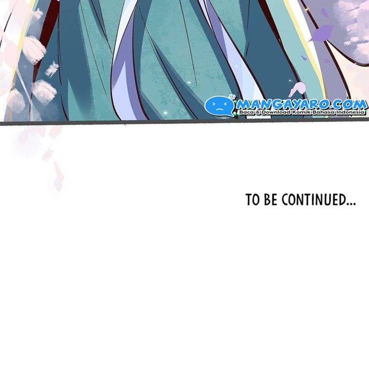 I’m Actually A Cultivation Bigshot Chapter 04 Gambar 47