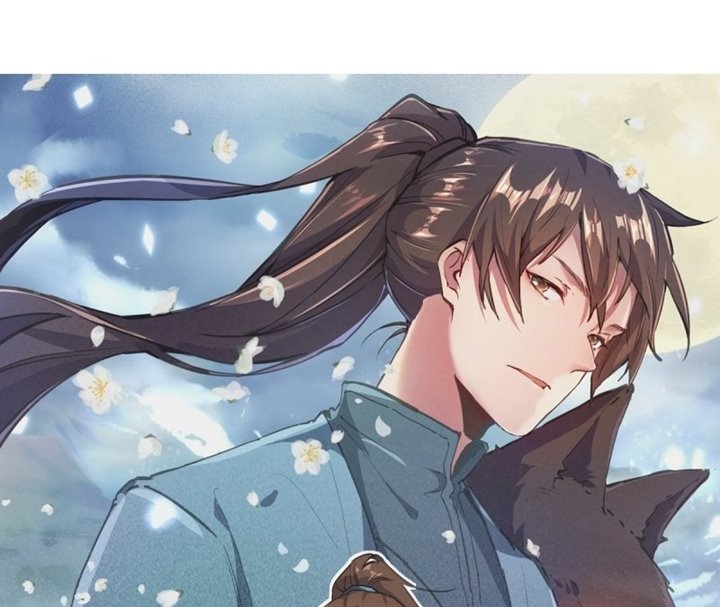 I’m Actually A Cultivation Bigshot Chapter 04 Gambar 48
