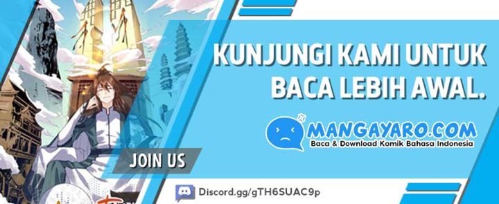 I’m Actually A Cultivation Bigshot Chapter 04 Gambar 5