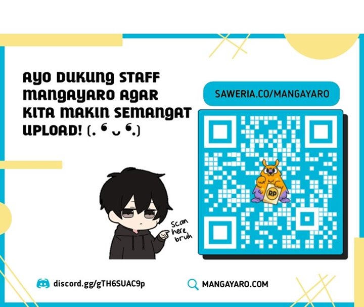 I’m Actually A Cultivation Bigshot Chapter 04 Gambar 50