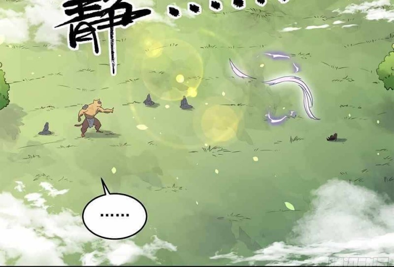 I’m Actually A Cultivation Bigshot Chapter 02 Gambar 32
