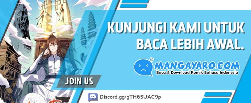 I’m Actually A Cultivation Bigshot Chapter 02 Gambar 7