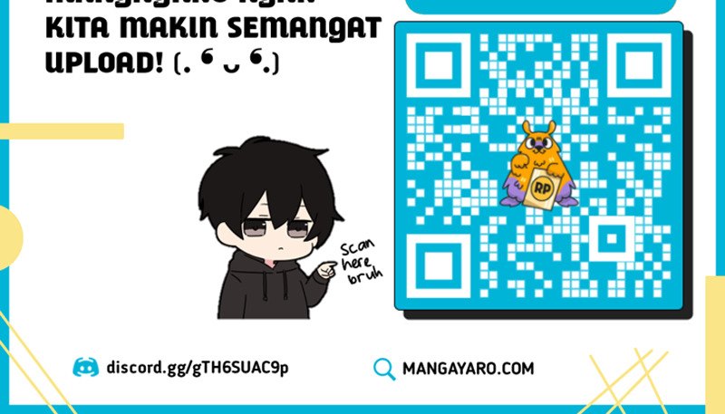 I’m Actually A Cultivation Bigshot Chapter 01 Gambar 101