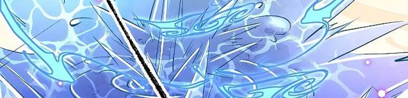 I’m Actually A Cultivation Bigshot Chapter 01 Gambar 60