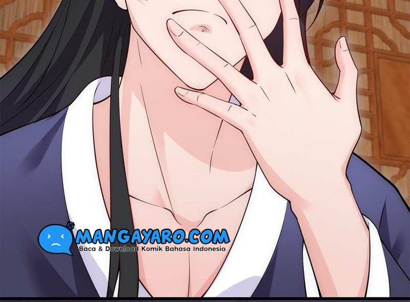 I, The Invincible Villain Master With My Apprentices Chapter 01 Gambar 20