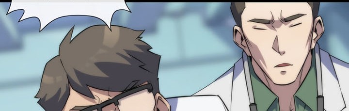 King of Runes Chapter 07 Gambar 9