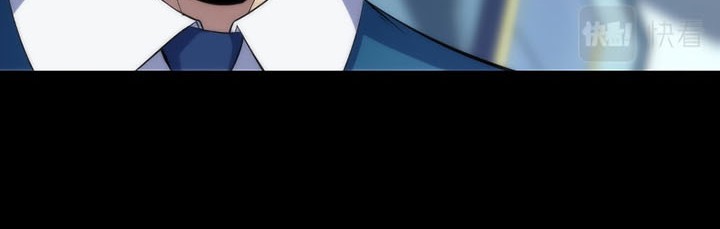King of Runes Chapter 07 Gambar 13