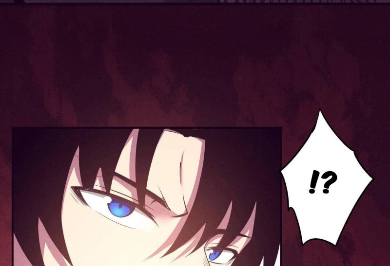 Evolution Frenzy Chapter 27 Gambar 17