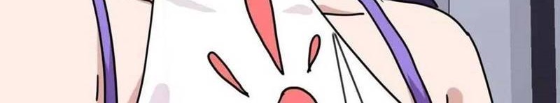 Crazy Leveling System Chapter 30 Gambar 54