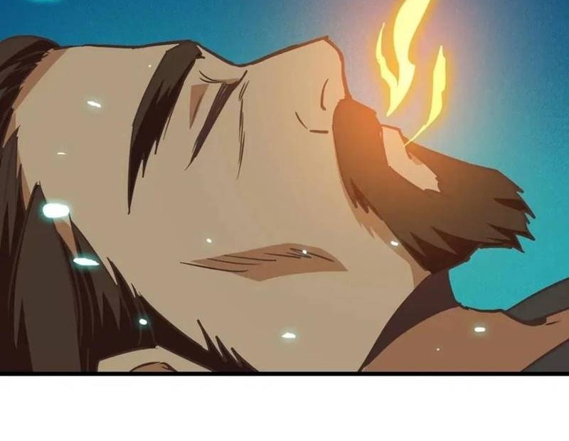 Crazy Leveling System Chapter 29 Gambar 19
