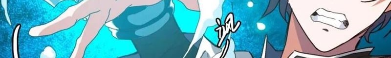 Crazy Leveling System Chapter 22 Gambar 14
