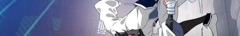 Crazy Leveling System Chapter 22 Gambar 17