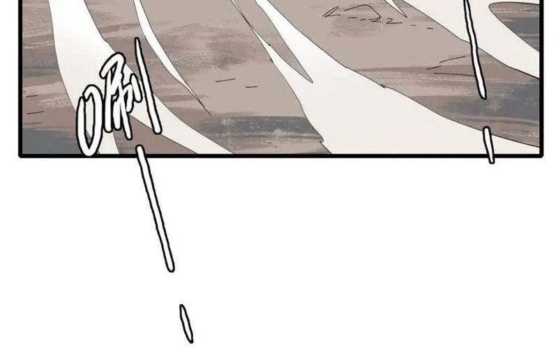 Crazy Leveling System Chapter 22 Gambar 31