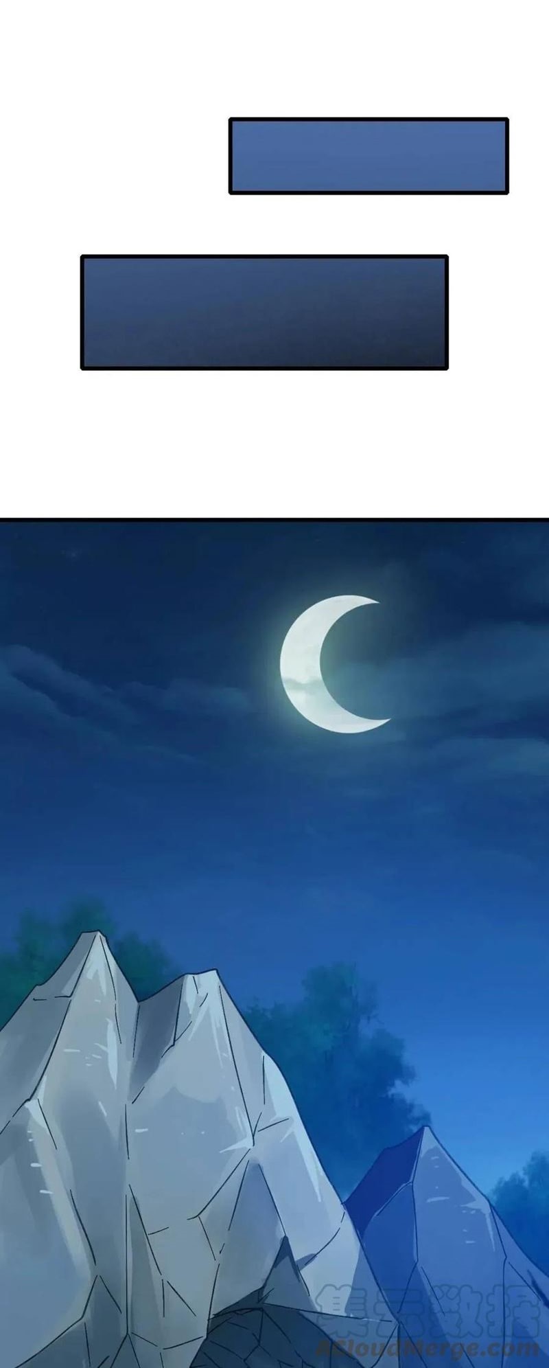 Crazy Leveling System Chapter 22 Gambar 32