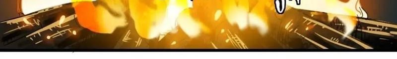 Crazy Leveling System Chapter 22 Gambar 35