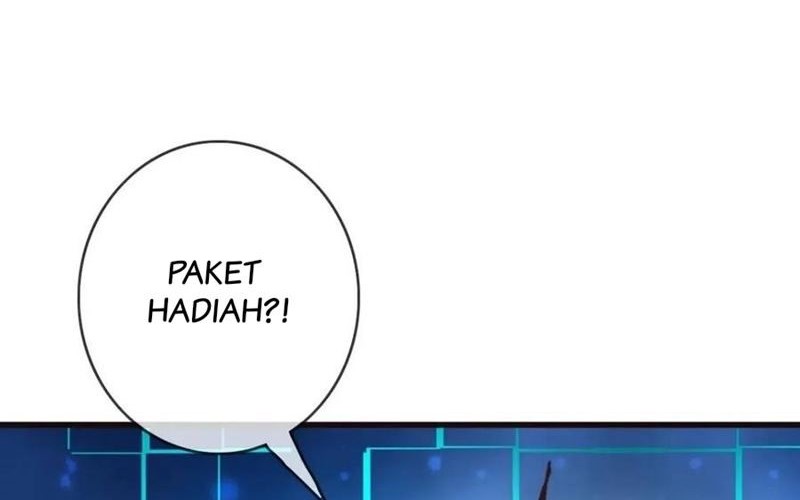 Crazy Leveling System Chapter 22 Gambar 37