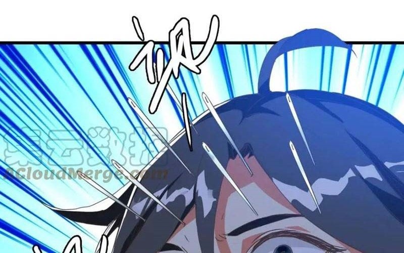 Crazy Leveling System Chapter 22 Gambar 3