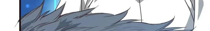 Crazy Leveling System Chapter 22 Gambar 44
