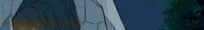 Crazy Leveling System Chapter 22 Gambar 50