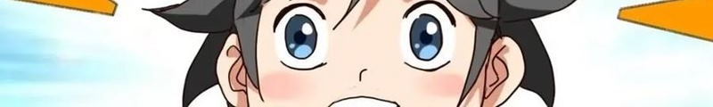 Crazy Leveling System Chapter 22 Gambar 53
