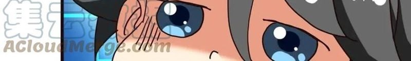 Crazy Leveling System Chapter 22 Gambar 59