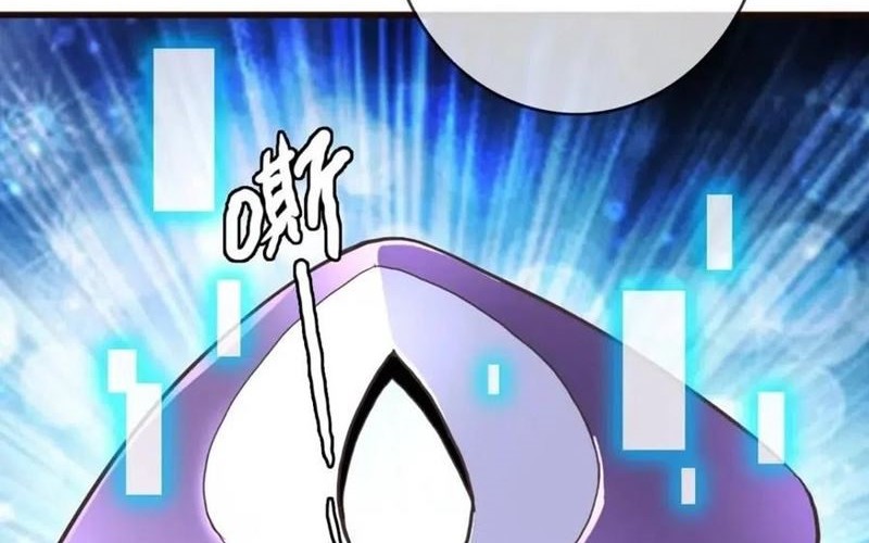 Crazy Leveling System Chapter 22 Gambar 61