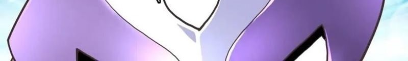 Crazy Leveling System Chapter 22 Gambar 62