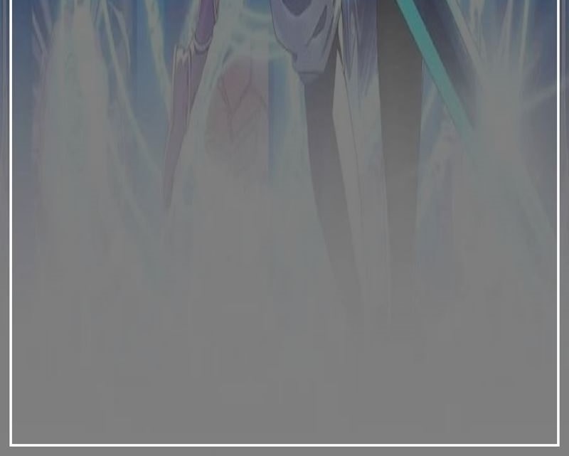 Crazy Leveling System Chapter 22 Gambar 67