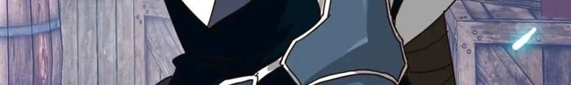 Crazy Leveling System Chapter 22 Gambar 11
