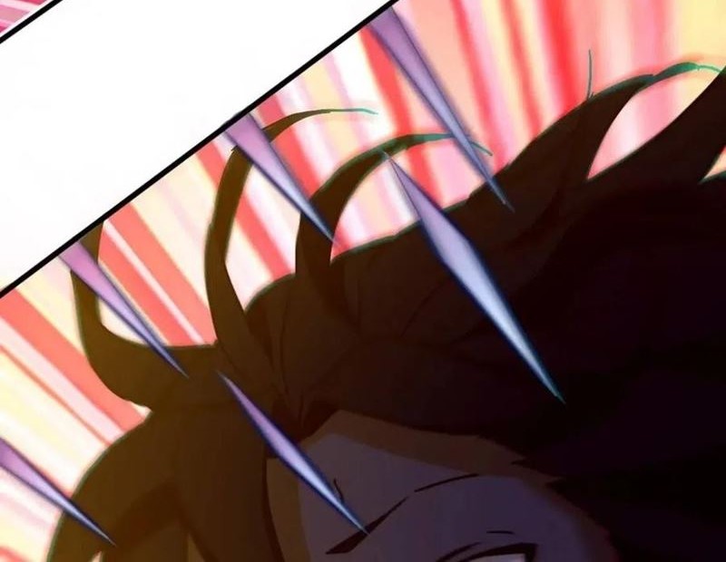 Crazy Leveling System Chapter 21 Gambar 48