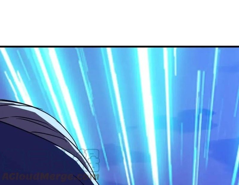 Crazy Leveling System Chapter 20 Gambar 46