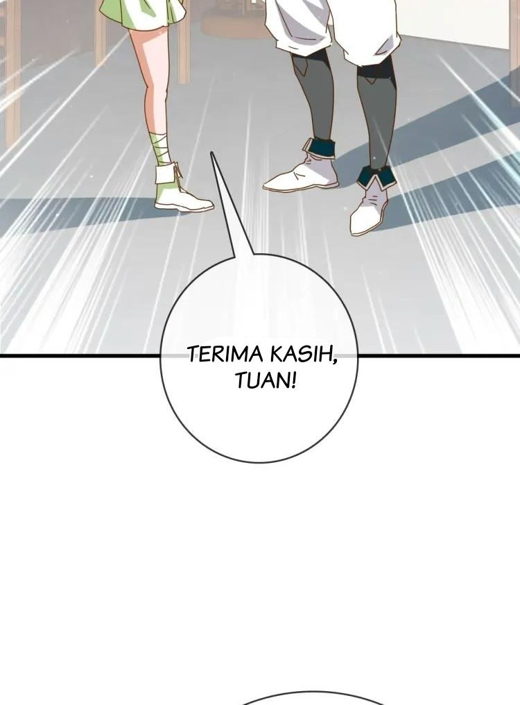 Crazy Leveling System Chapter 12 Gambar 11