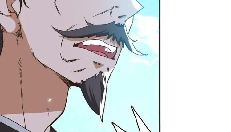 Crazy Leveling System Chapter 06 Gambar 19