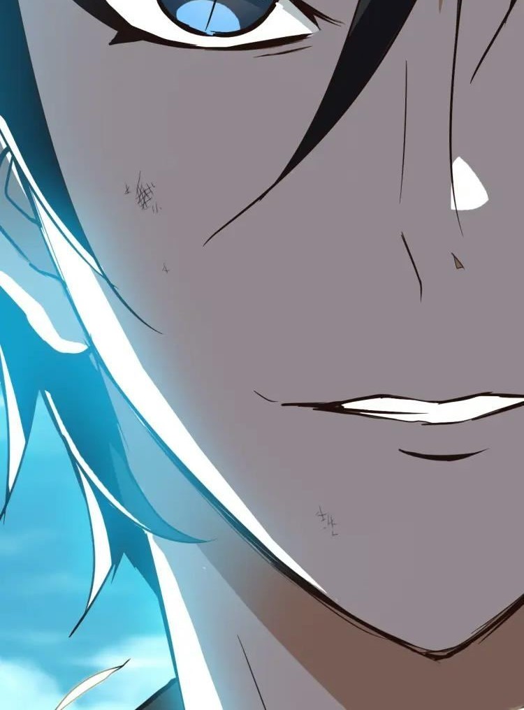 Crazy Leveling System Chapter 06 Gambar 38