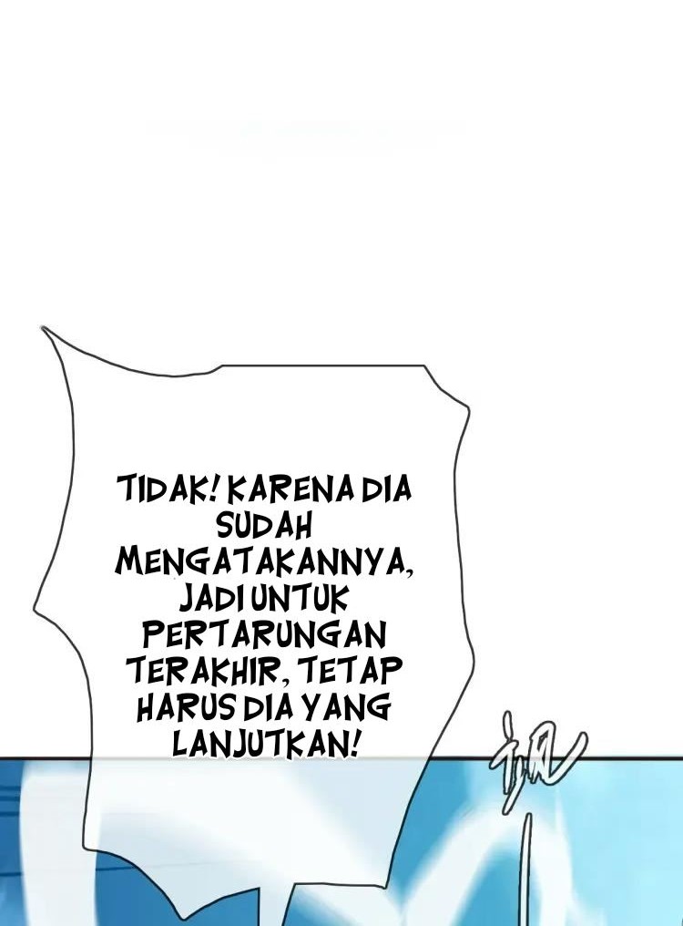 Crazy Leveling System Chapter 06 Gambar 40