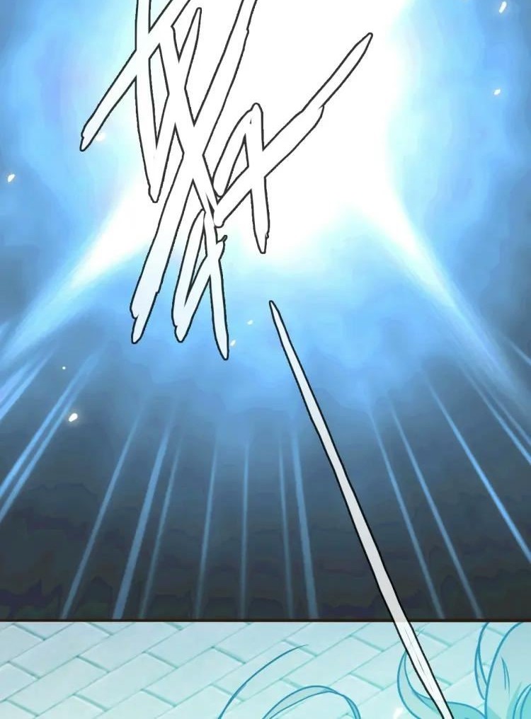 Crazy Leveling System Chapter 06 Gambar 11