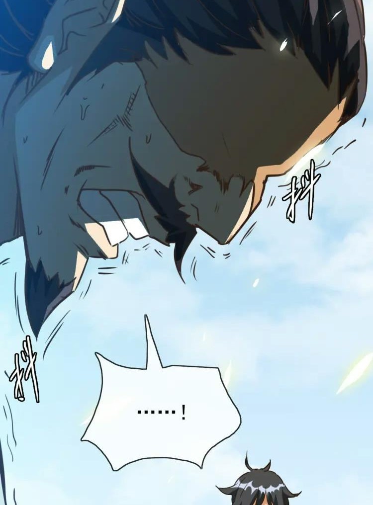 Crazy Leveling System Chapter 05 Gambar 41