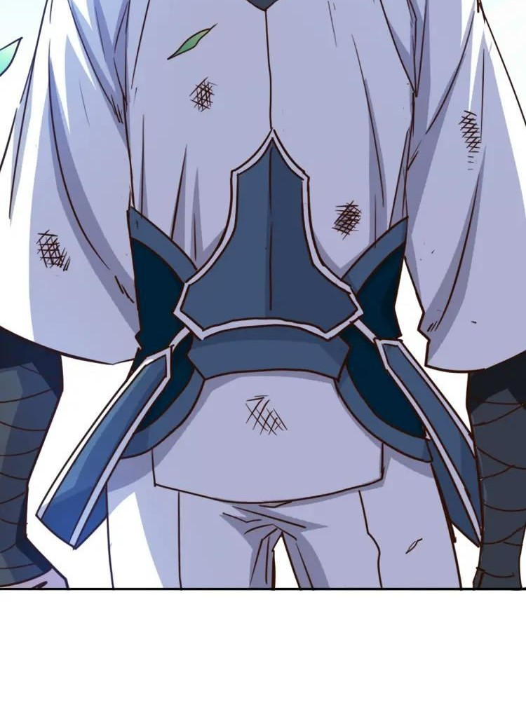 Crazy Leveling System Chapter 05 Gambar 5
