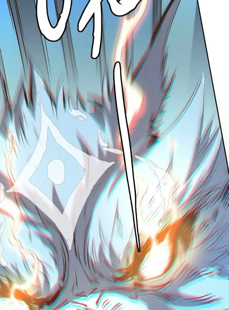 Crazy Leveling System Chapter 04 Gambar 39