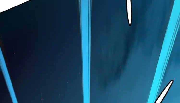 Crazy Leveling System Chapter 04 Gambar 41