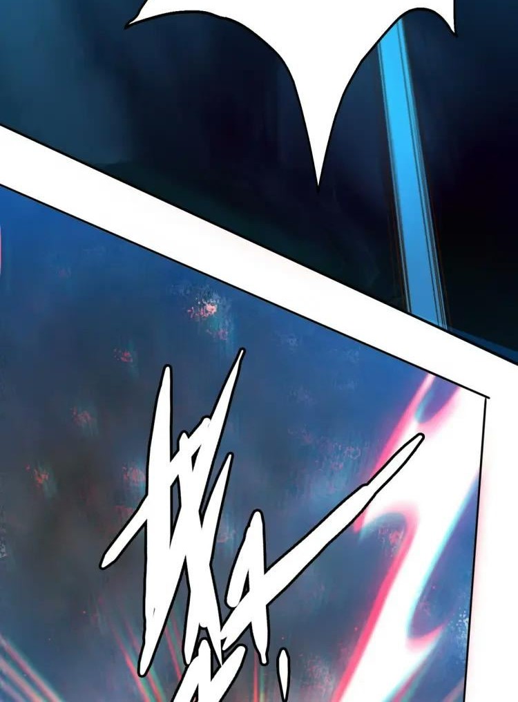 Crazy Leveling System Chapter 04 Gambar 43