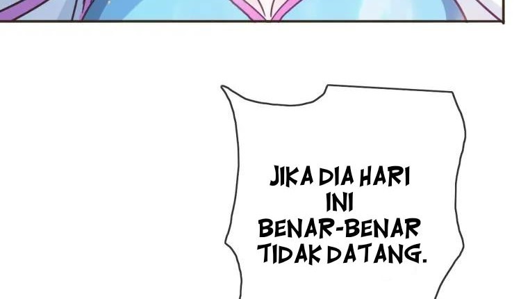 Crazy Leveling System Chapter 04 Gambar 49