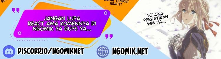Crazy Leveling System Chapter 04 Gambar 55