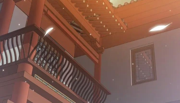 Crazy Leveling System Chapter 03 Gambar 31