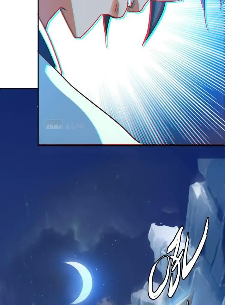 Crazy Leveling System Chapter 03 Gambar 57