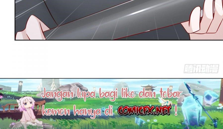 I Randomly Have A New Career Every Week Chapter 38 Gambar 27